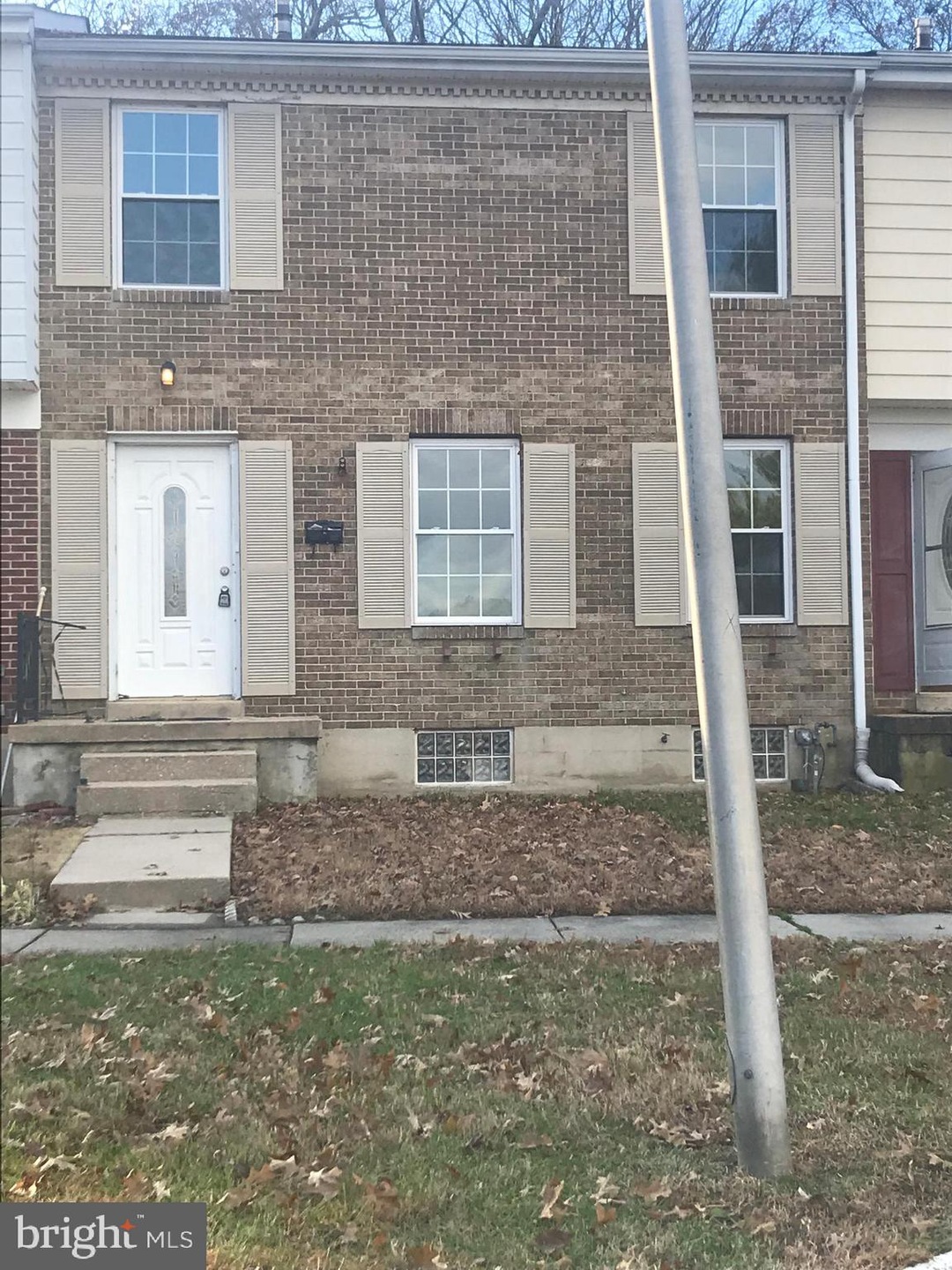 1329 Charlestown Dr, Edgewood, MD 21040 - photo 1