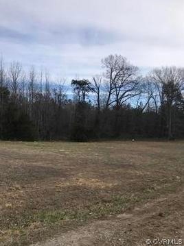 0 Bear Ln unit 2207722, Caroline, VA 22546 - photo 1