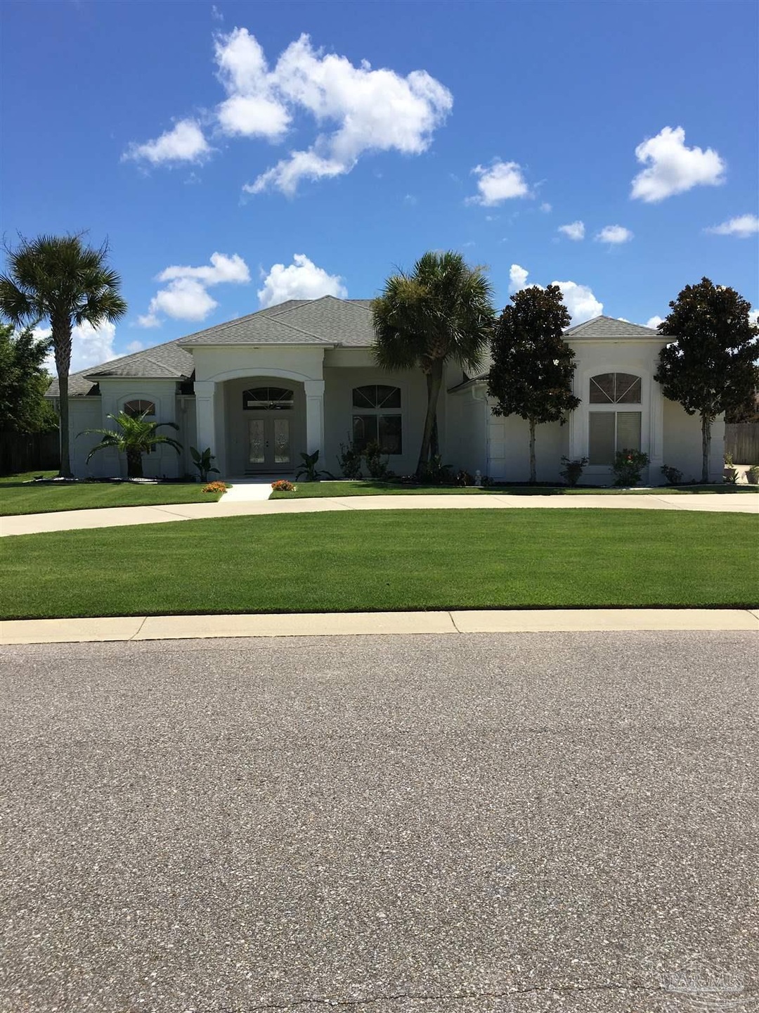 2128 Juno Cir, Pensacola, FL 32526 - photo 1