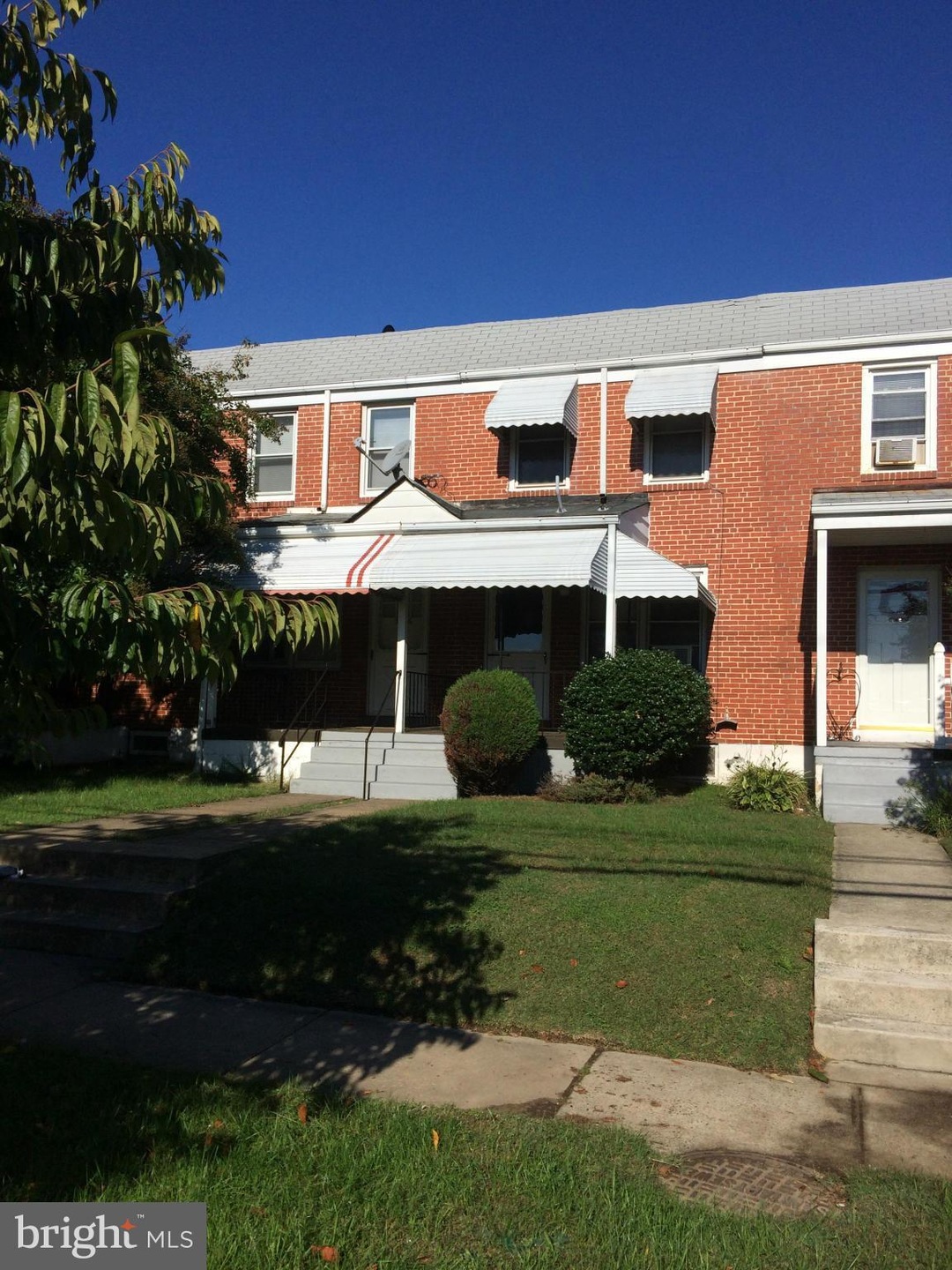 3644 Benson Ave, Halethorpe, MD 21227 - photo 1