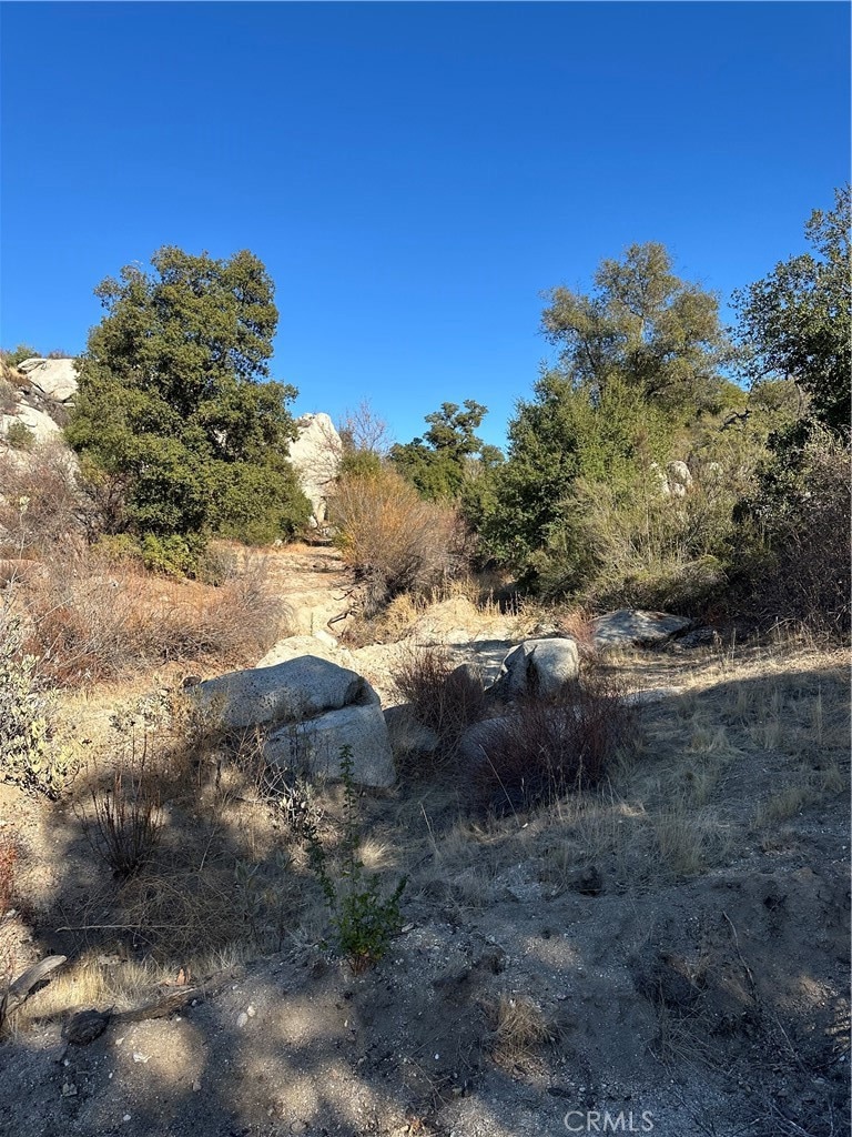 0 Avenida Sierra Rojo Rd unit SW25267240, Sage, CA 92544 - photo 1