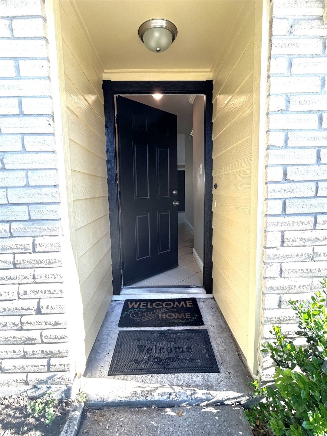 For Rent $1,750/month