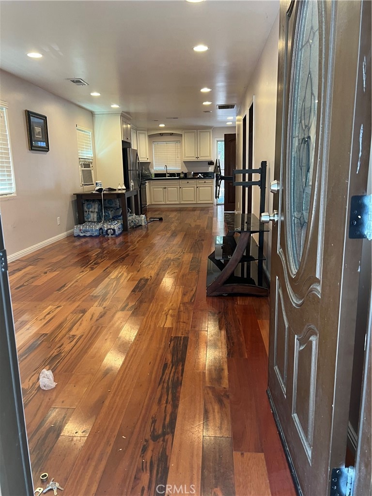 690 Forest Shade Rd, Crestline, CA 92325 - photo 1