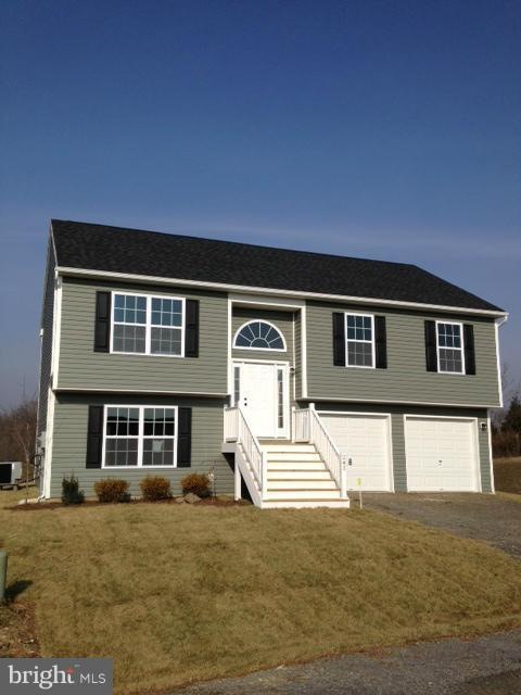 0 Job Rd unit 1003550164, Inwood, WV 25428 - photo 1