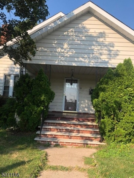 50 Burlington Ave unit 52, Paterson, NJ 07502 - photo 1