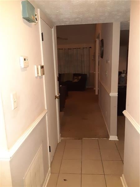 827 Park Villa Way, Jonesboro, GA 30238 - photo 1