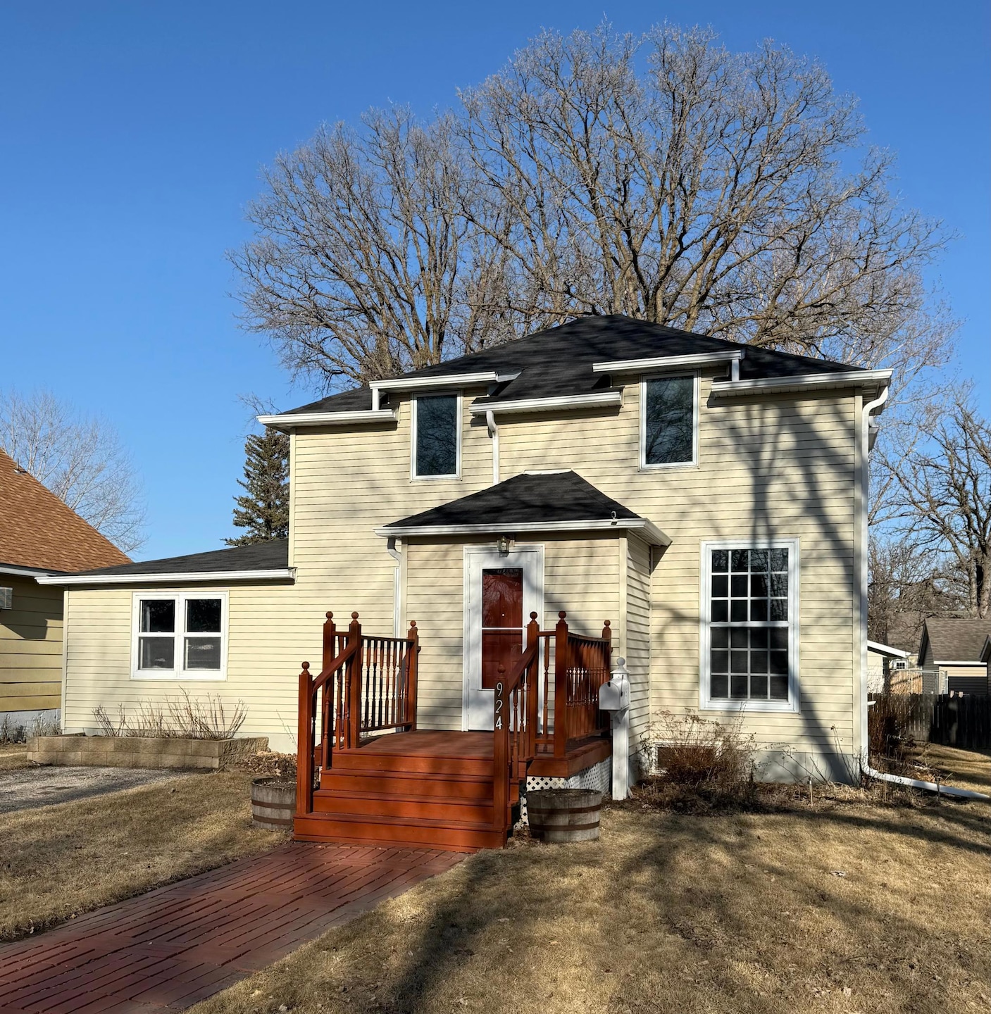 For Sale $169,900