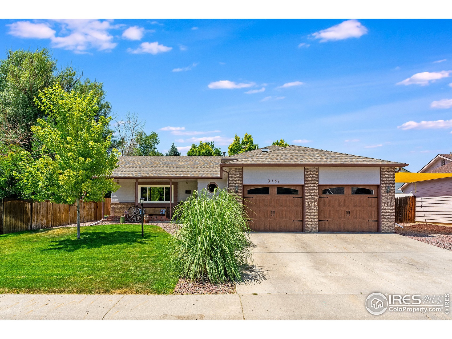 Sold $471,000 • Co-Listing Agent