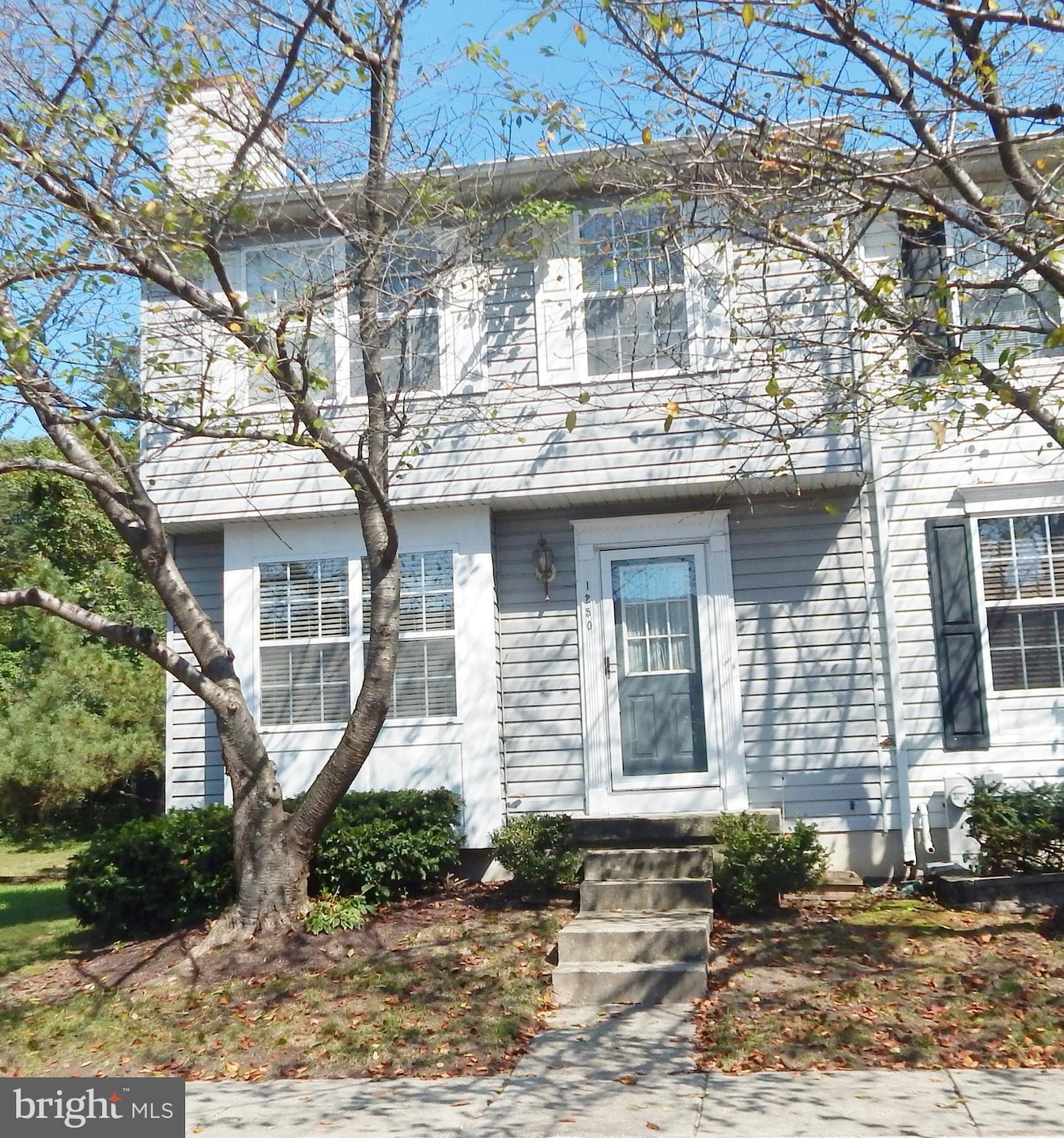 1250 Castine Ct, Pasadena, MD 21122 - photo 1