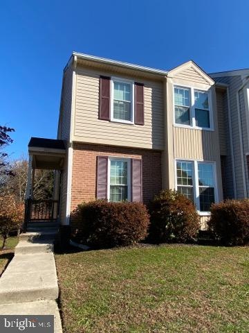 3401 Howell Ct, Abingdon, MD 21009 - photo 1