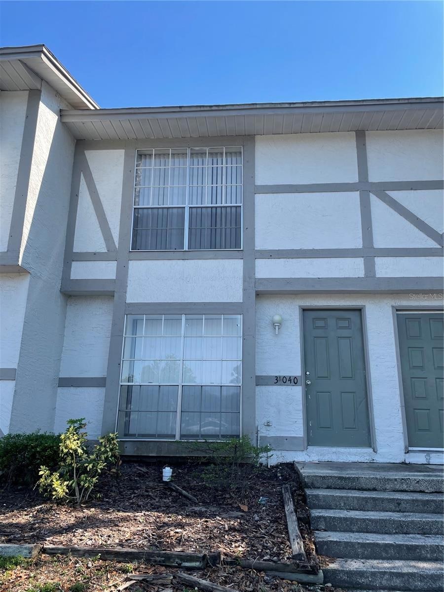 For Rent $1,400/month