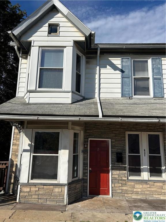 For Rent $1,195/month