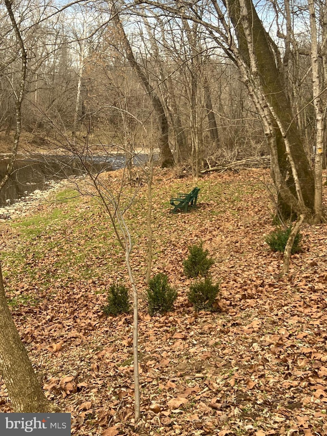 0 Palmyra Church Rd unit VASH2004984, Edinburg, VA 22824 - photo 1