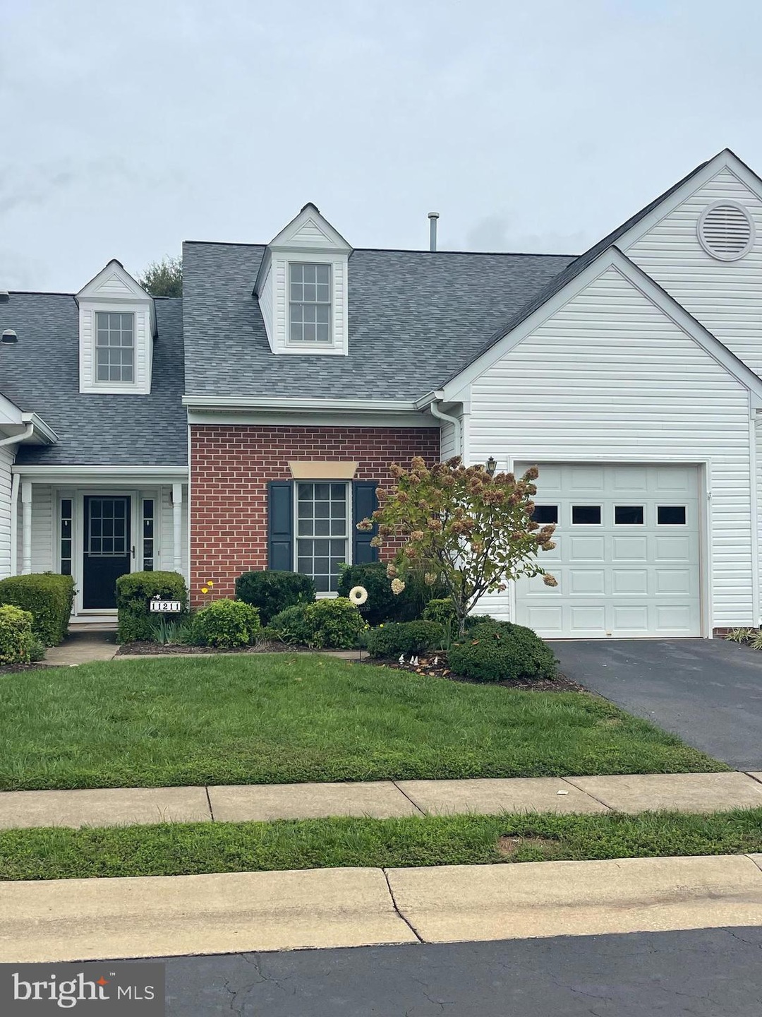 11211 Macon Dr, Fredericksburg, VA 22407 - photo 1