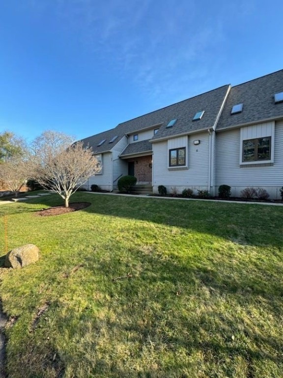 320 Westmoreland St unit E3, Narragansett, RI 02882 - photo 1