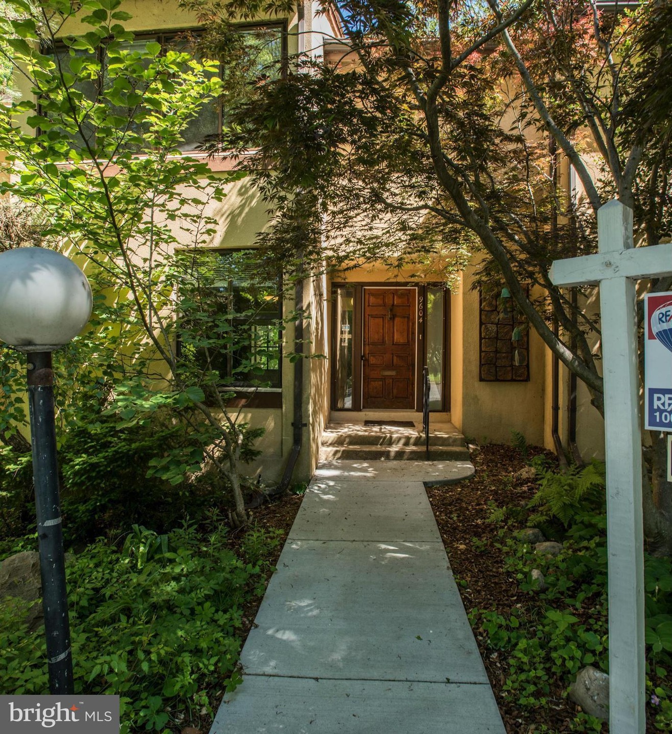 9604 Basket Ring Rd, Columbia, MD 21045 - photo 1