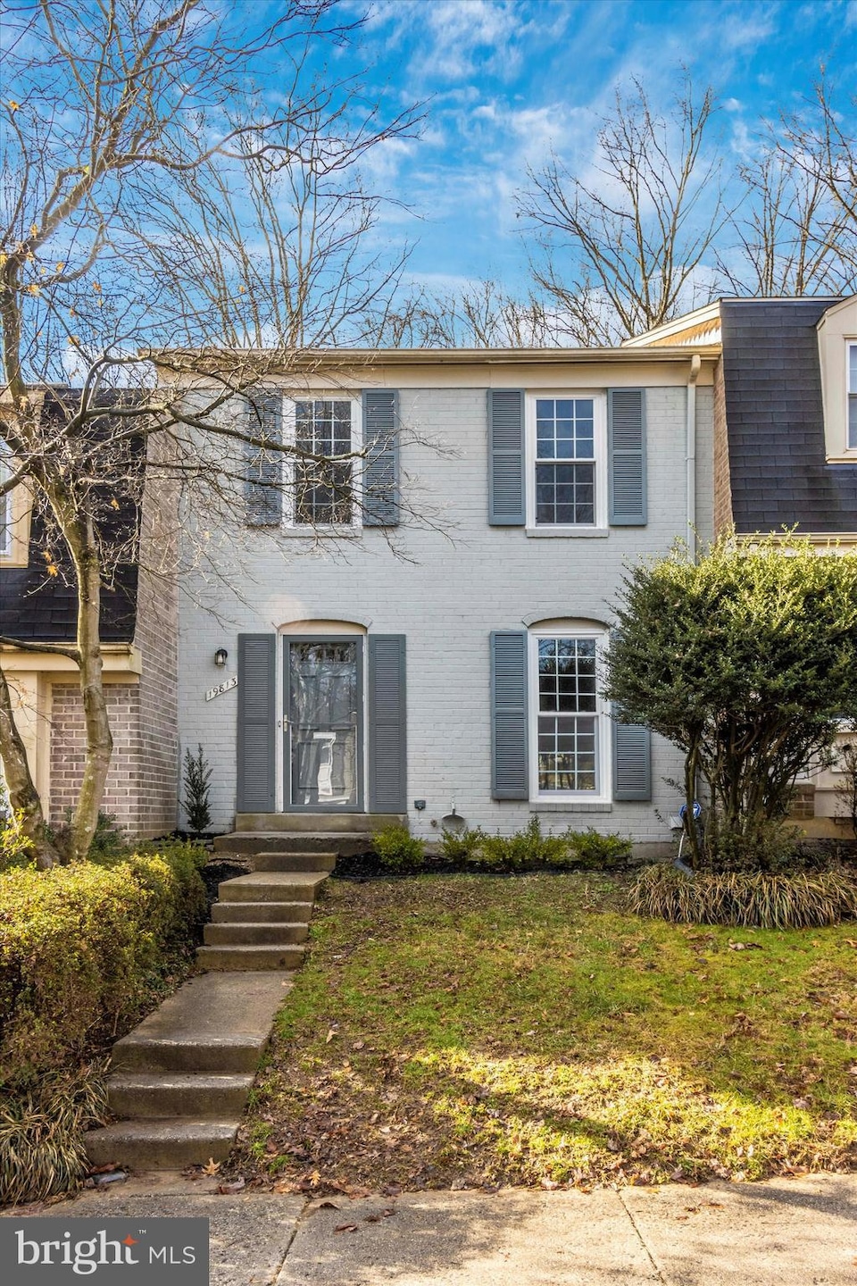 Sold $425,000 • Co-Listing Agent