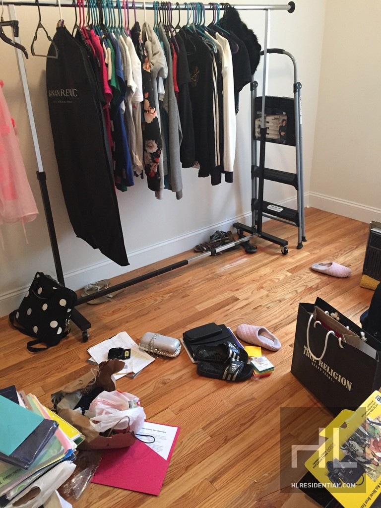 42-09 31st Ave unit 4, Long Island City, NY 11103 - photo 1