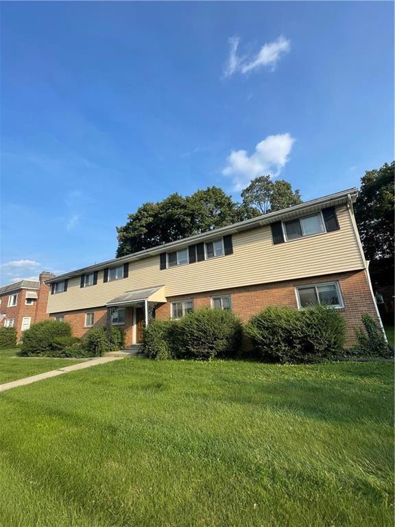 2416 W Tilghman St unit 1W, Allentown, PA 18104 - photo 1