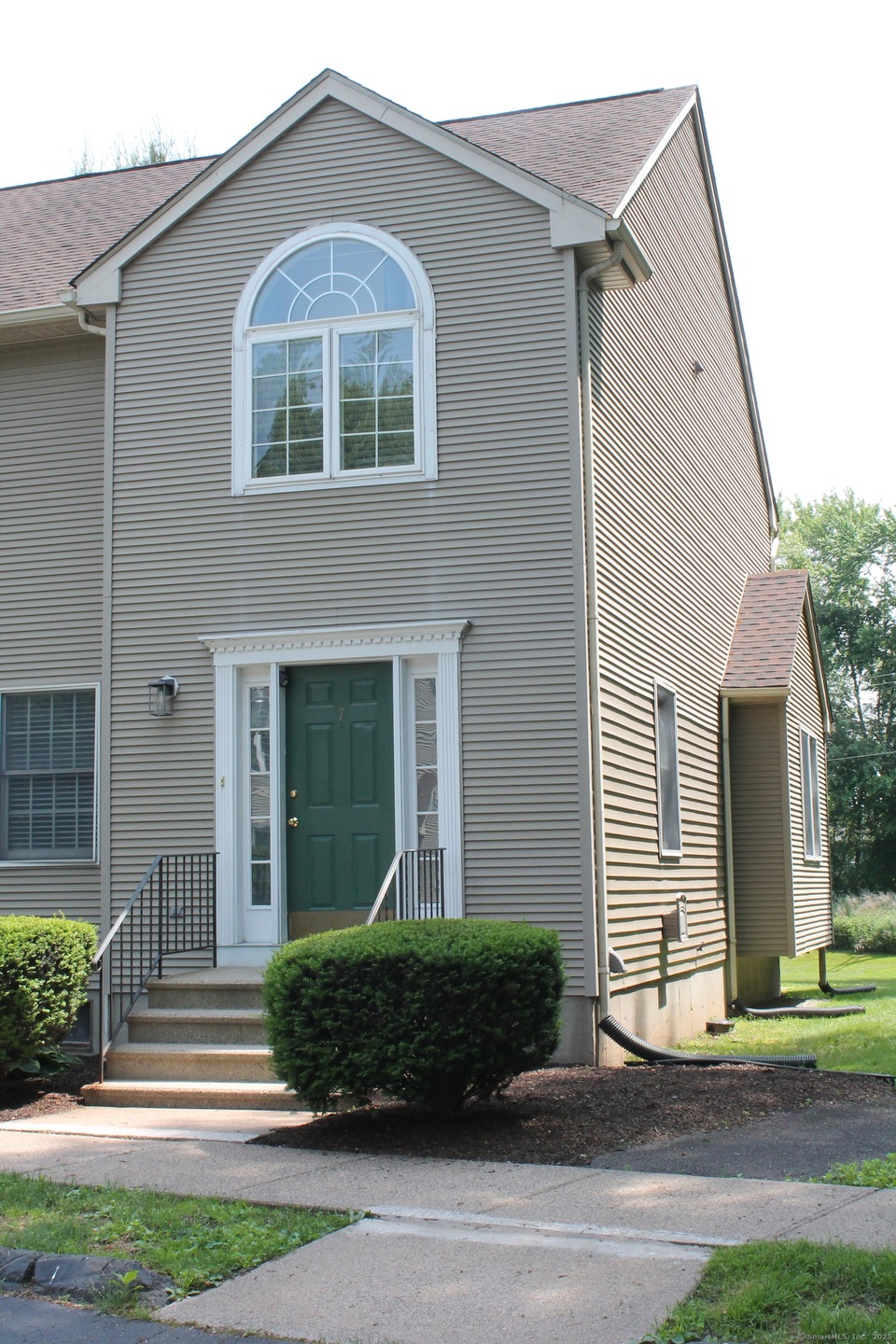 Coming Soon $244,900