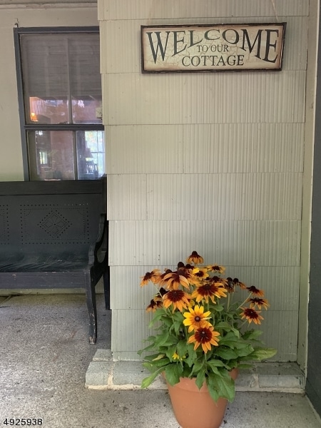 64 Walnut Ave, Branchville, NJ 07826 - photo 1