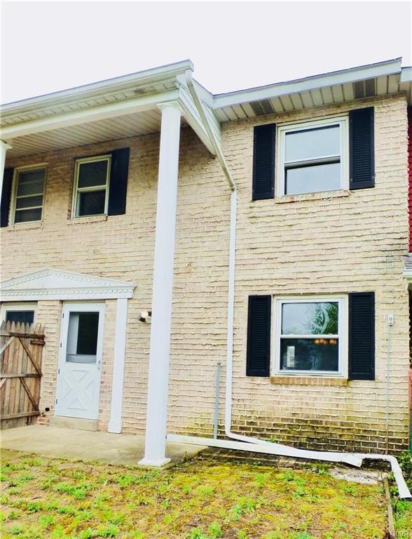 2246 Dorothy Way, Allentown, PA 18109 - photo 1