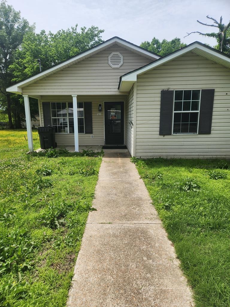 Pending $70,000
