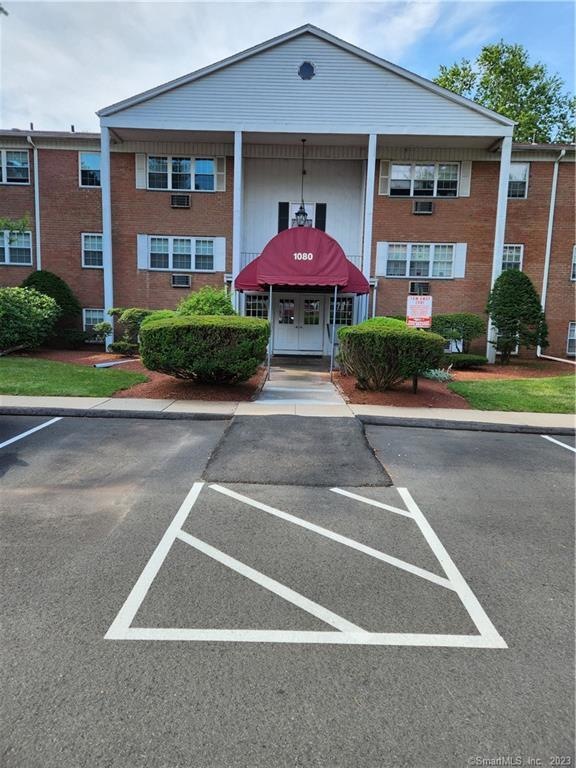 1080 New Haven Ave unit 88, Milford, CT 06460 - photo 1