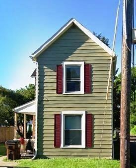 2004 Logan Ave, Middletown, OH 45044 - photo 1