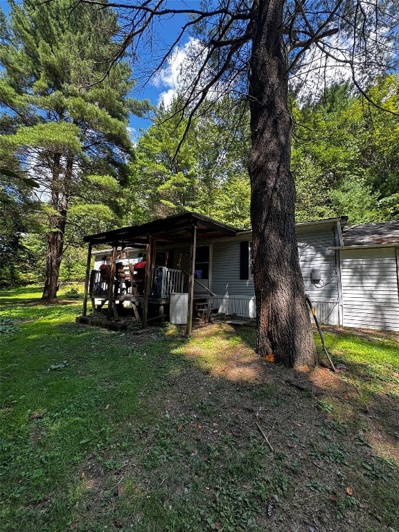 For Sale $165,000 • Co-Listing Agent