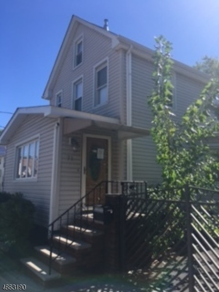 71 Sharot St, Carteret, NJ 07008 - photo 1