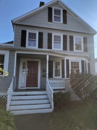 42 School St, Waltham, MA 02452 - photo 1