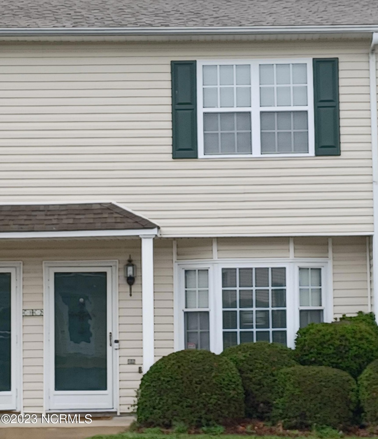 2325 Vineyard Dr unit C-2, Winterville, NC 28590 - photo 1