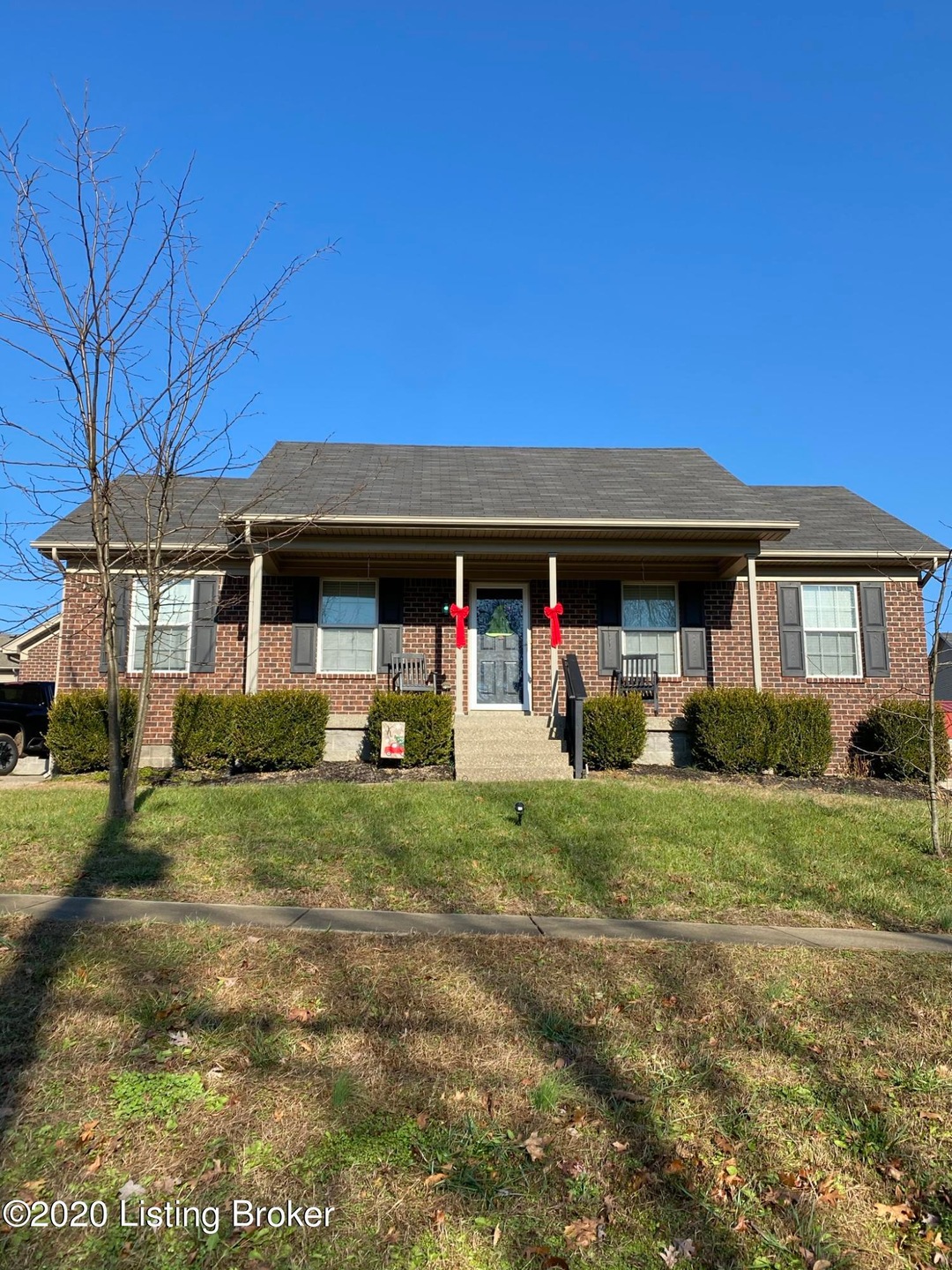 406 Gentry Ln, Mount Washington, KY 40047 - photo 1