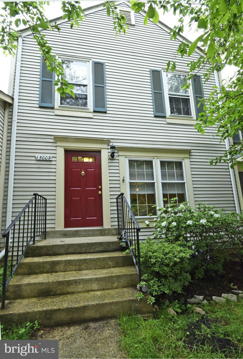 15009 Bridgeport Dr unit X, Dumfries, VA 22025 - photo 1