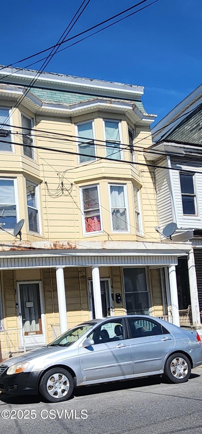 18shamokin