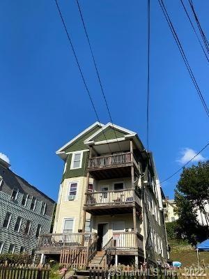 33 Southview St, Waterbury, CT 06706 - photo 1