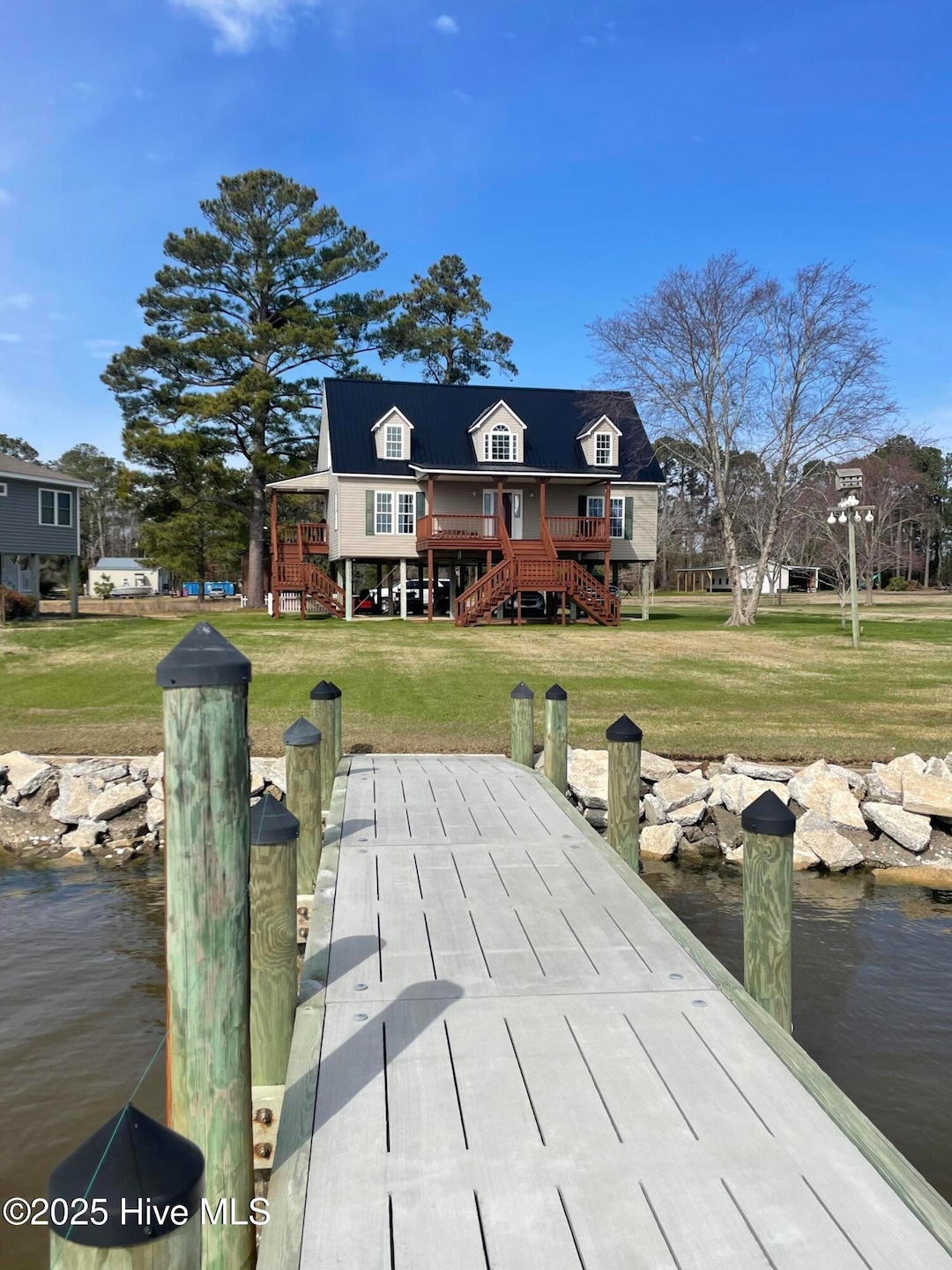 Sold $415,000
