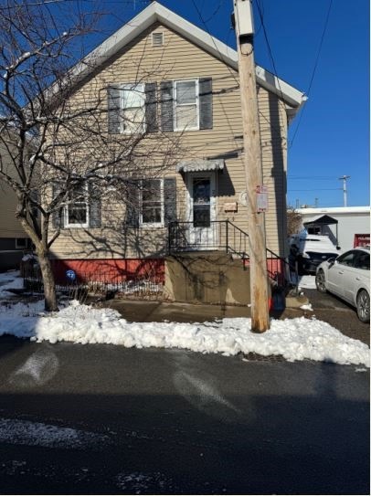 29 Eudora St, Providence, RI 02903 - photo 1