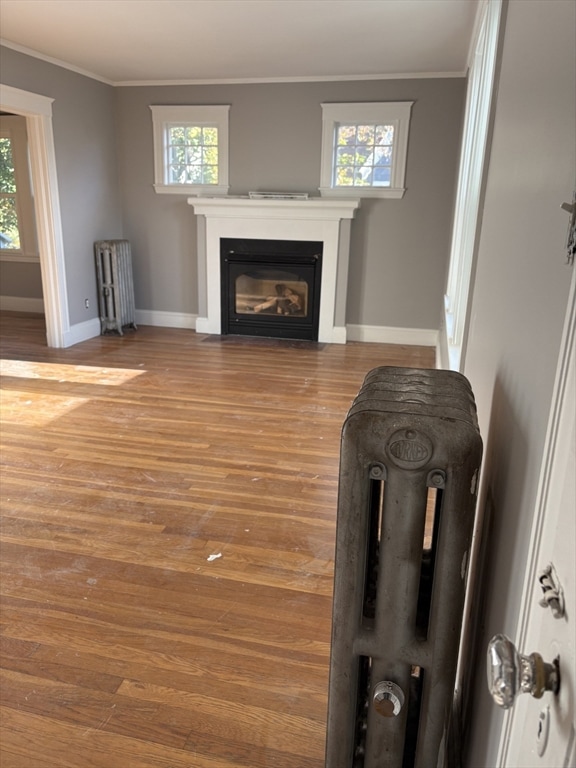 For Rent $2,600/month