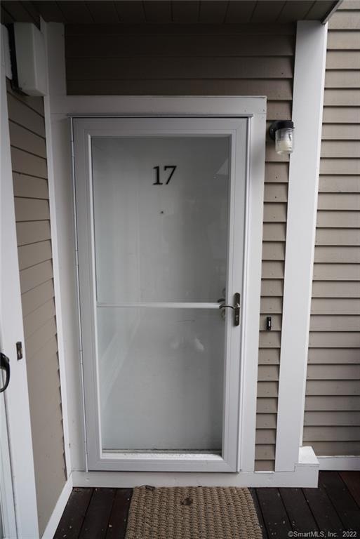 17 Harbour Close, New Haven, CT 06519 - photo 1