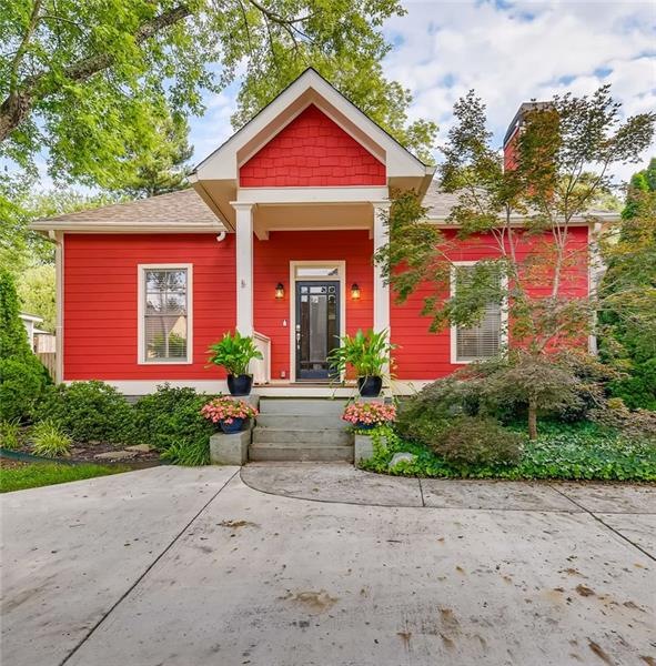 Sold $450,000 • Co-Listing Agent