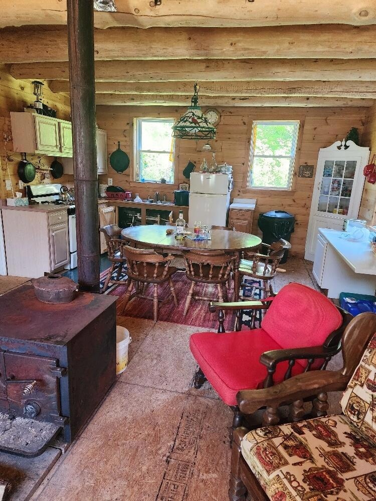 For Sale $129,900