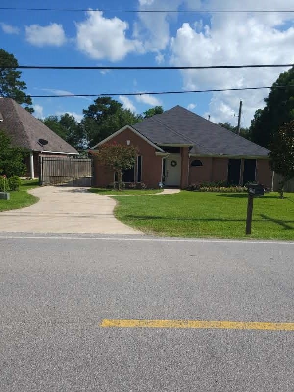 27202 Decker Prairie Rosehl Rd, Magnolia, TX 77355 - photo 1