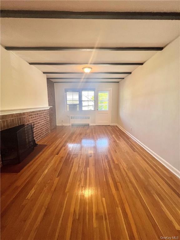 100 Theodore Fremd Ave unit A1H, Rye, NY 10580 - photo 1