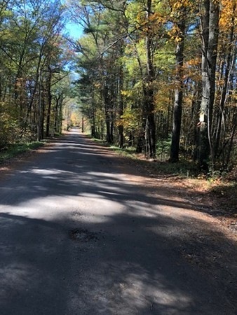 0  Lot 17B Wolf Island Rd, Mattapoisett, MA 02739 - photo 1