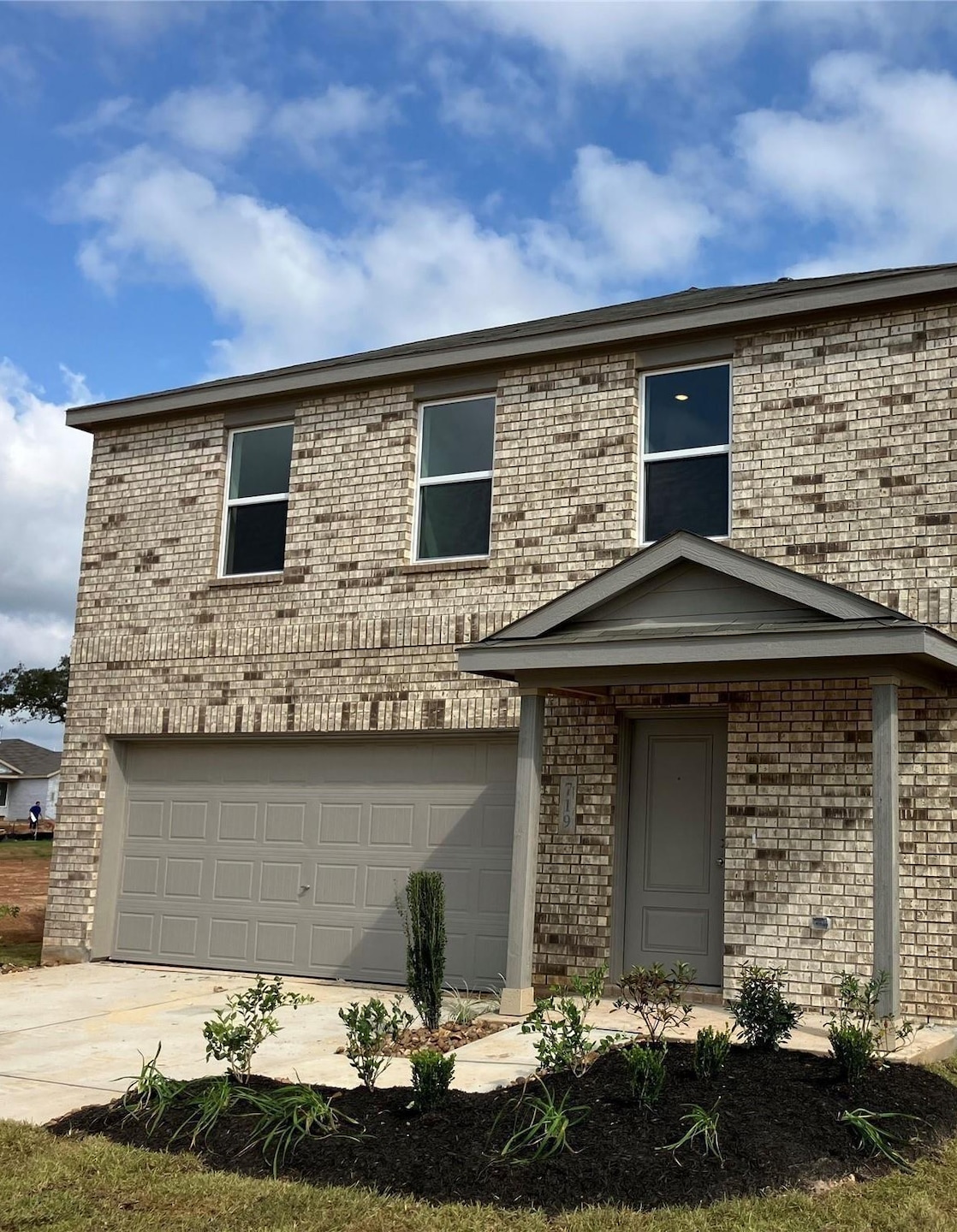 26822 Cascade Sunrise St, Katy, TX 77493 - photo 1