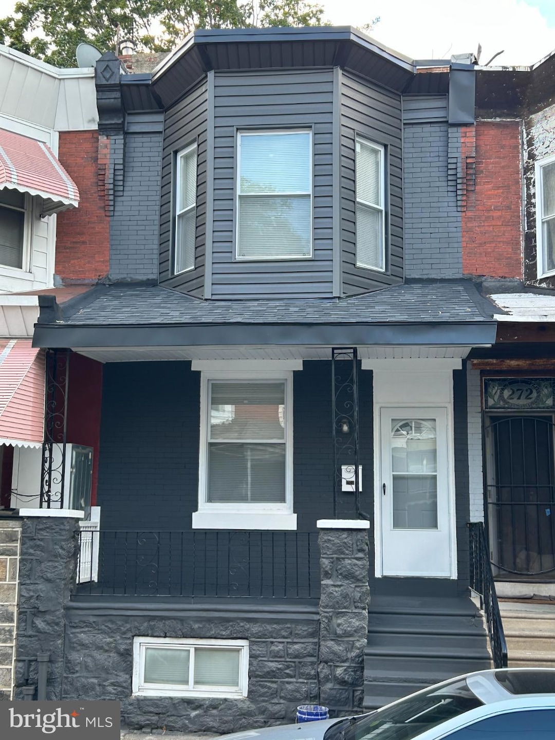 274 S Alden St, Philadelphia, PA 19139 - photo 1