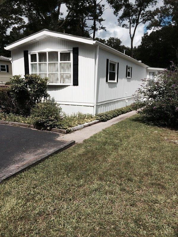 127 Doolittle Ln, West Wareham, MA 02576 - photo 1