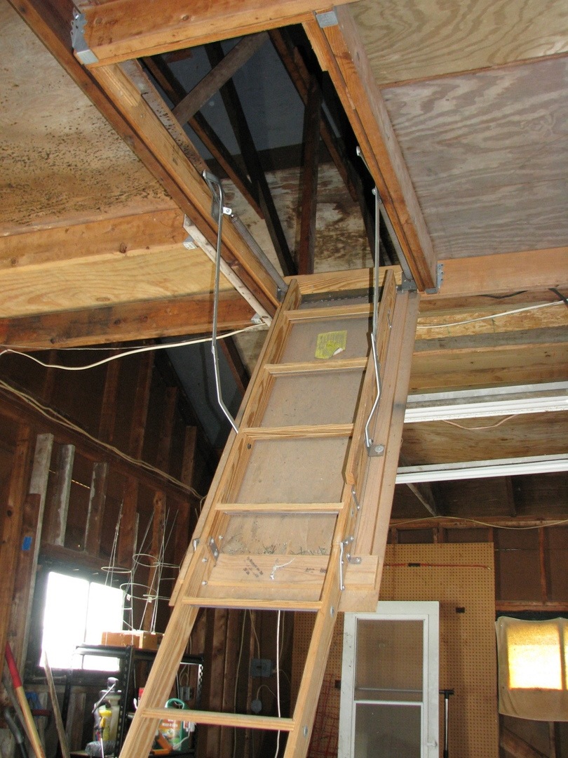 204 W Fillmore St, Philo, IL 61864 - photo 1